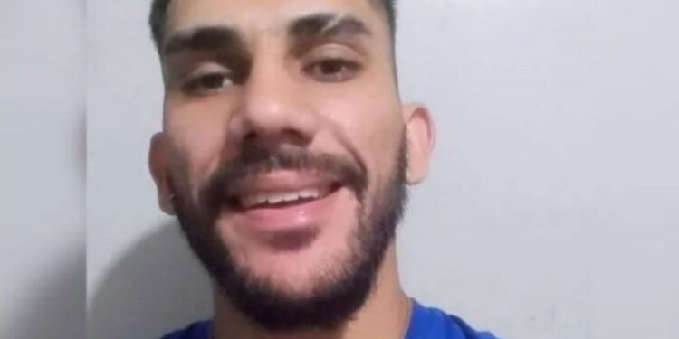 Homem morre após ficar preso em picador de reciclagem em SC