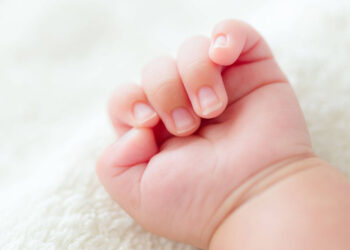 Polícia investiga morte de bebê de seis meses em Schroeder