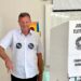URGENTE: Moacir Kasmirski é eleito prefeito de Massaranduba