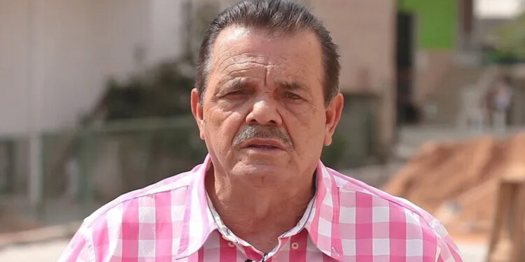 Vereador de SC é eleito pela 12ª vez seguida: “Até os 90 anos vão ter que me aguentar”