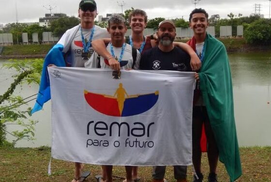 Vítimas do acidente entre van e carreta no Paraná são identificadas