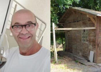 Após explosão em Brasília, PF faz operação em Rio do Sul