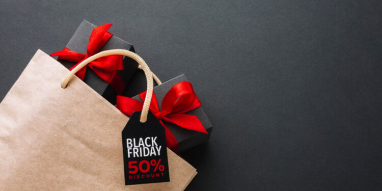Dicas do Procon orientam consumidores para compras na Black Friday