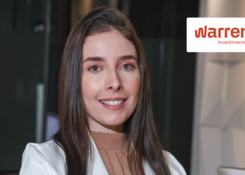 Dólar em Alta ou em Baixa? Entenda os desafios e as soluções para investidores