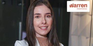 Dólar em Alta ou em Baixa? Entenda os desafios e as soluções para investidores