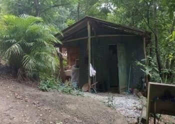 Justiça determina que Guaramirim desenvolva ações em áreas de risco