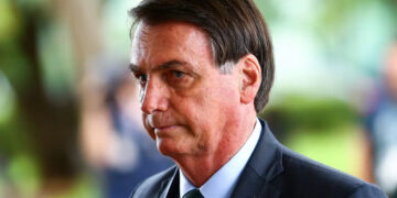PF indicia Bolsonaro, Braga Netto e mais 35 em inquérito sobre tentativa de golpe
