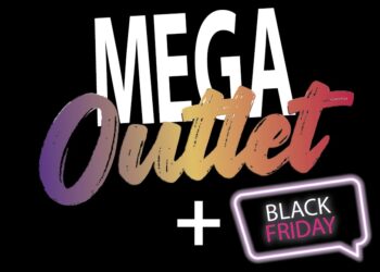 Mega Outlet Zaiden é prorrogado em Jaraguá do Sul