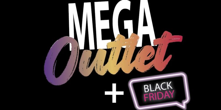 Mega Outlet Zaiden é prorrogado em Jaraguá do Sul