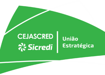 Cejascred e Sicredi Norte SC anunciam projeto de união estratégica