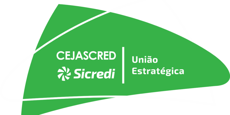 Cejascred e Sicredi Norte SC anunciam projeto de união estratégica