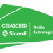 Cejascred e Sicredi Norte SC anunciam projeto de união estratégica