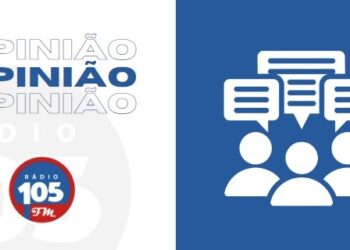 “Proibição de celulares nas escolas”, com Paulo André Leszczynski