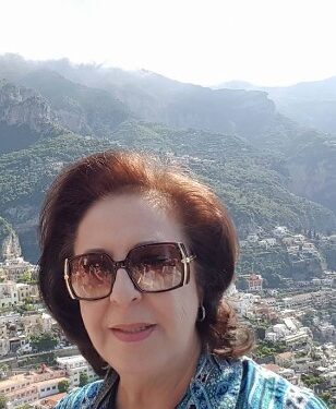 Morre ex-voluntária da Rede Feminina de Combate ao Câncer de Jaraguá do Sul