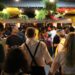 Tempo instável não interfere na programação da 34ª Schützenfest, afirma Prefeitura de Jaraguá