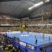 [Vídeo] Jaraguá Futsal vence Carlos Barbosa e está na semifinal da Liga Nacional de Futsal