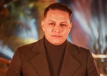 Cantor Paulinho Dill tem ‘leve’ melhora e está estável, afirma banda