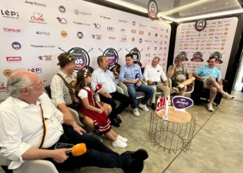 Governador promete grandes investimentos e avanços em obras a partir de 2025: “A gente organizou”