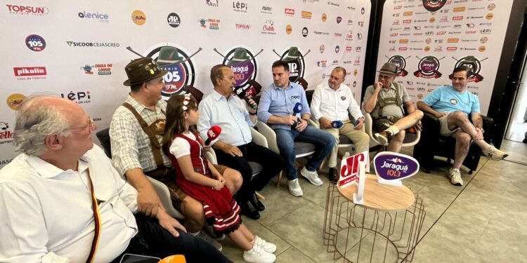 Governador promete grandes investimentos e avanços em obras a partir de 2025: “A gente organizou”