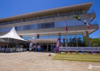 Confira a programação completa do Novale Experience 2024