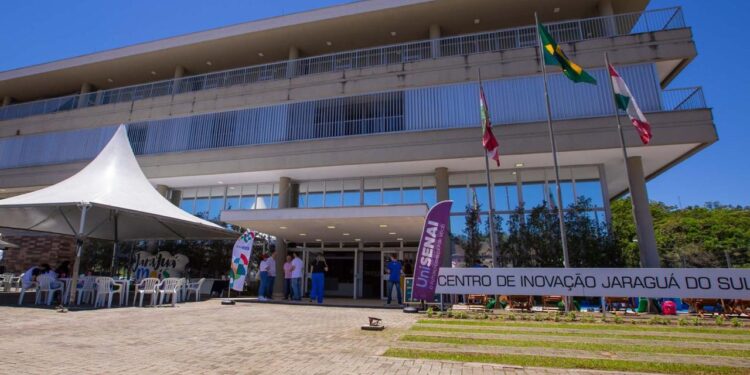 Confira a programação completa do Novale Experience 2024