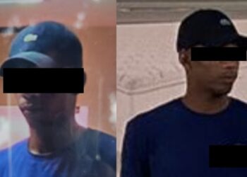 Homem que esfaqueou mulher em Jaraguá do Sul já foi preso acusado de homicídio, estupro e roubo