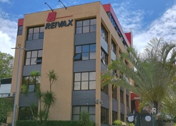 WEG anuncia aquisição de empresa brasileira; saiba qual é