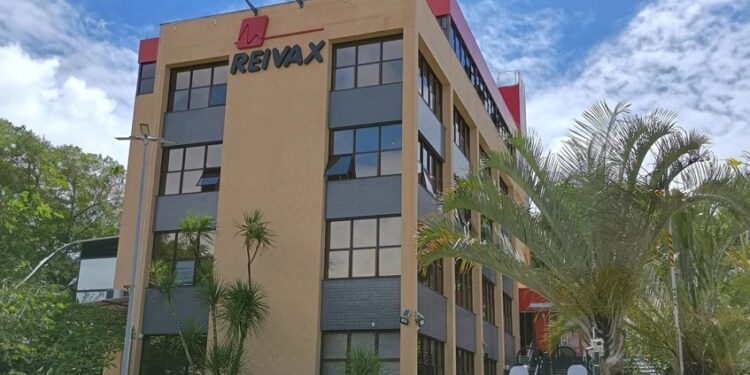 WEG anuncia aquisição de empresa brasileira; saiba qual é