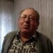 Morre ex-prefeito de Jaraguá do Sul, Eugênio Strebe