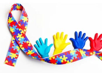 AMA de Guaramirim prepara eleição de conselho gestor