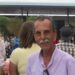 Proprietário do ‘Crepes da Praça’ morre em Jaraguá do Sul