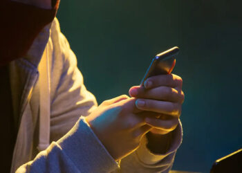 Polícia Civil registra mais de dez BOs por dia de golpes pela internet em Jaraguá do Sul