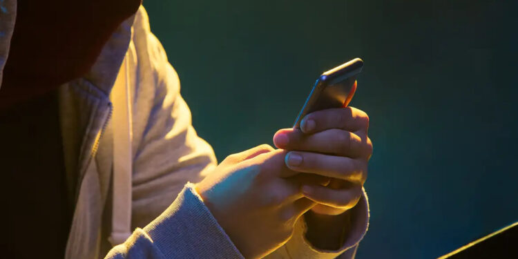 Polícia Civil registra mais de dez BOs por dia de golpes pela internet em Jaraguá do Sul