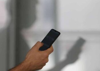 Polícia alerta para golpe de invasões a escolas e estabelecimentos