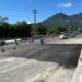 Obras na Ponte do Portal devem ser finalizadas neste mês
