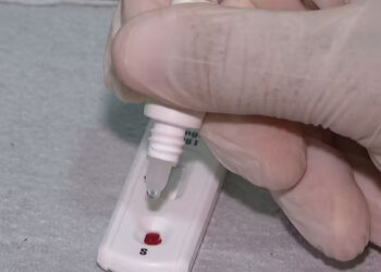 Causa da morte de adolescente segue em investigação em Jaraguá do Sul