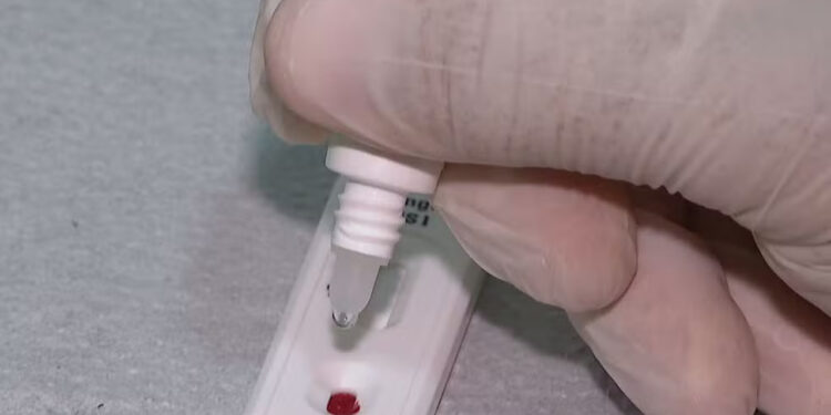 Causa da morte de adolescente segue em investigação em Jaraguá do Sul