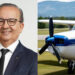Governador descarta cobrança de IPVA para barcos e aviões
