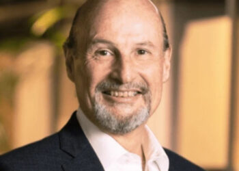 Empresário de SP é uma das vítimas da queda de avião em Gramado