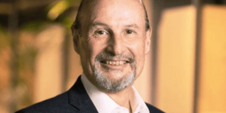 Empresário de SP é uma das vítimas da queda de avião em Gramado