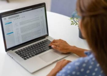 Golpistas usam nome da Secretaria da Fazenda de Jaraguá do Sul para enganar empresários