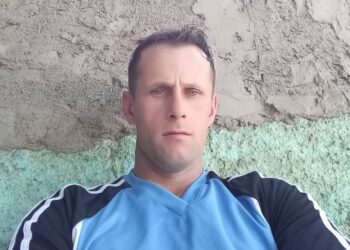 Identificado caminhoneiro que morreu em acidente na BR-280, em Corupá