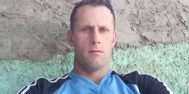 Identificado caminhoneiro que morreu em acidente na BR-280, em Corupá