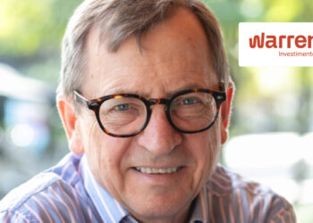 Previdência Privada: um caminho para o futuro da sua segurança financeira