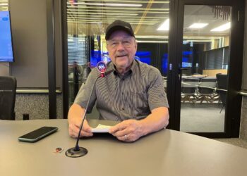 Nininho anuncia três nomes para secretarias de Corupá