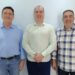 Mário Sérgio Peixer Filho será o Procurador Geral da gestão Adriano e Dênis, em Guaramirim