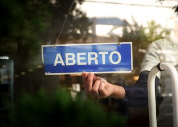 Abertura de empresas cresce 11,4% em Santa Catarina