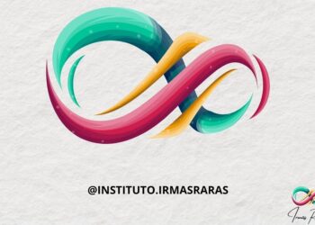 ONG em prol de doenças raras realiza pastelada em Jaraguá do Sul neste sábado (07)