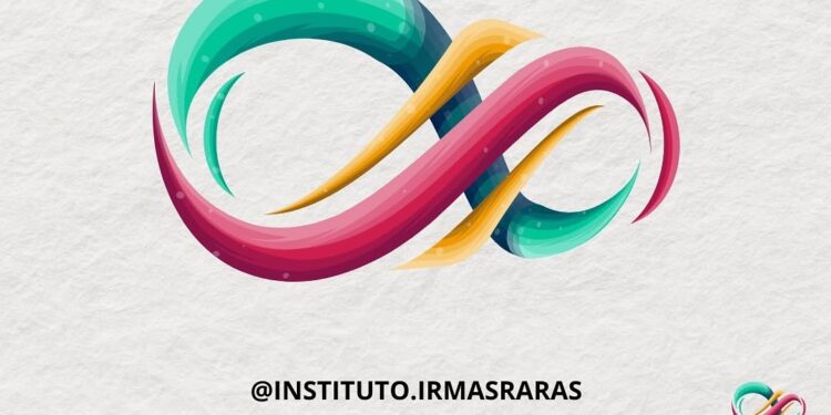 ONG em prol de doenças raras realiza pastelada em Jaraguá do Sul neste sábado (07)