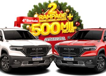 Moradores de Jaraguá do Sul e Joinville vão dividir prêmio de R$ 1 milhão da Trimania